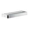 Axor 42830000-AX