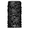 MATT KIDS SCARF COOLMAX ECO, bizarre