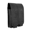 Tasmanian Tiger DBL PISTOL MAG POUCH MKIII
