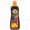 Balzam na opaľovanie Australian Gold 250 ml