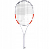 Tenisová raketa Babolat Pure Strike Junior 26 250 g