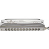 SX SHMC012 Chromatická ústna harmonika