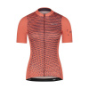 Shimano Dres dámsky COLORE oranžový /Vel:L