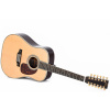 Sigma Guitars DR12-42