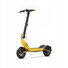Elektrická kolobežka Xiaomi Scooter 6 500 W