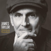 TAYLOR JAMES - AMERICAN STANDARD (1CD)