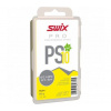 SWIX PS10 60 g
