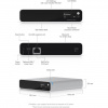 Ubiquiti Unifi Controller Cloud Key G2 s 1TB SSD UCK-G2-SSD
