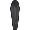 Spací pytel Hannah Scout 120 Blueberry/Jet Black 190P (10041226HHX01E59)