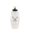 Softflask Dynafit Flask 350ML - transparent