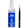 Púzdro 3mk All-Safe Apprex gél 150ml