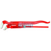 KNIPEX 83 300 10 Hasák s čeľusťou v tvare 