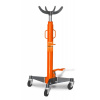 Pracovný zdvihák Unicraft® GH 1500 PRO