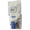 Mapei Keracolor FF 5 kg strieborno sivá