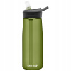Fľaša Na Pitie CamelBak Eddy+ 750 ml zelený