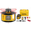 Nivelak - NIVEL SYSTEM NL520 LASER LEVEL RED FV (Nivelak - NIVEL SYSTEM NL520 LASER LEVEL RED FV)