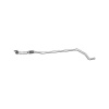 Výfukové potrubie BOSAL 950-047 BOSAL BOSAL950-047