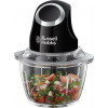 Russell Hobbs 24662