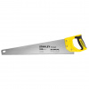 Pila OPP Next Gen. 7 TPI x 550 mm STANLEY STHT20368-1
