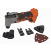 Powerplus POWDP4060