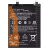 BM5U batéria pre Xiaomi Redmi Note 13 Pro+