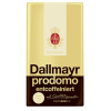 Dallmayr prodomo entcoffeiniert mletá 0,5 kg