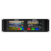 D71 PLUS Dual 7