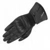 Rukavice Shima STX 2.0 MEN ČIERNA (M)