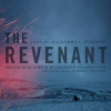 2LP Ryuichi Sakamoto: The Revenant/ost