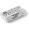 Súprava fólií FoodSaver FSR2002 pre zváračky, 20 cm