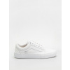 Vans Skate Old Skool (true white) 44, biela