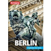 LINGEA CZ - Berlín - inspirace na cesty - 2. vydanie