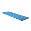 EXPED FlexMat Plus XS turistická podložka 120 x 52 x 3,8 cm