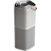Electrolux PA91-604GY PURE A9
