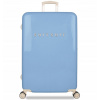 SuitSuit TR-1204/3-L Fabulous Fifties Alaska Blue 91 l