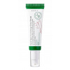 Axis-Y Dark Spot Correcting Glow Serum 50 ml sérum na redukciu pigmentových škvŕn