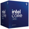 Intel Core Ultra 9 285 (24 jadier / až do 5,6GHz / 40MB / Soc1851 / VGA) Box chladič BX80768285