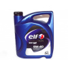 Motorový olej - 5W40 Elf Evolution 900 NF 5L ELF OIL