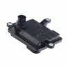 Vika 09G325429D – filter automatickej prevodovky