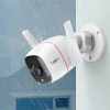 TP-link Tapo C310, Outdoor Security Wi-Fi Camera