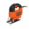 BLACK & DECKER KS701E