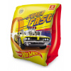 Nafukovacie rukávniky Hot Wheels Arm Bands Mondo od 2-6 rokov