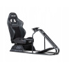 Next Level Racing GT Racer Cockpit NLR-R001