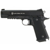 Airsoft Pistole Elite Force 1911 TAC AGCO2 + Doprava zdarma na další nákup
