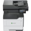 LEXMARK MX532adwe
