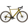 Cannondale Super Six Evo Se 2, bicykel - Olive Green Veľkosť: 56