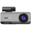 NAVITEL R37 GPS