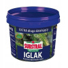 Hnojivo pre ihličnany 10 kg vedro Osmocote Substral (Hnojivo pre ihličnany 10 kg vedro Osmocote Substral)