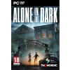 Alone in the Dark (PC)