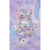 All This Twisted Glory - Mafi Tahereh